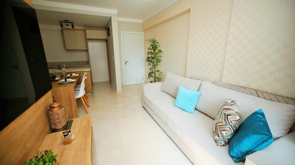 Matelas en latex : les critères de choix à retenir