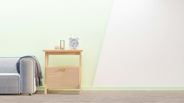 Idées déco : adoptez la plaquette de parement brique pour votre maison