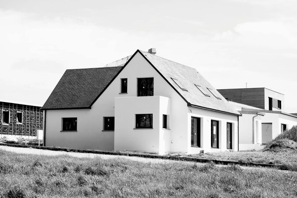 Choisir la bonne rainureuse pour tous vos projets de construction