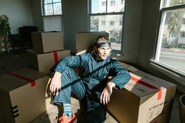 Clim réversible : les étapes de pose à suivre