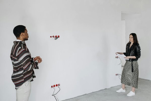 Idées modernes pour la décoration de tombe élégante