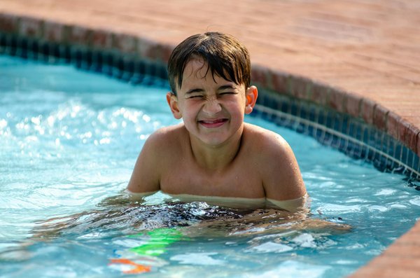 Chalet clés en main : des constructions sur mesure à découvrir