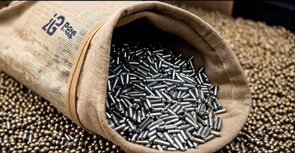 Prix sacs pellets 2025 : guide des tarifs et astuces d'achat