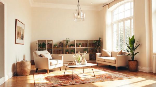 Top idées de décoration à petit prix pour votre intérieur