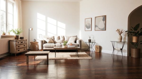 Top idées de décoration à petit prix pour votre intérieur