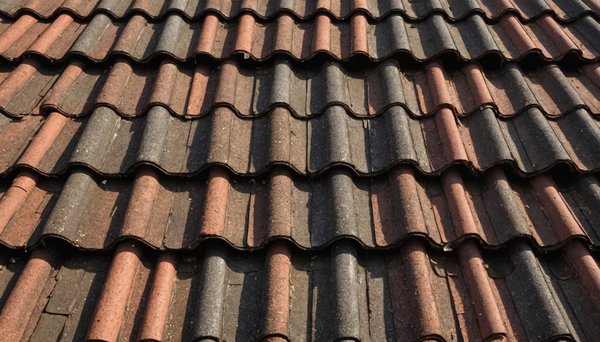 Gouttières et toitures : guide essentiel pour un nettoyage réussi