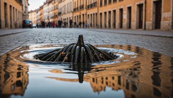 Les meilleurs spécialistes du débouchage de canalisation à toulouse