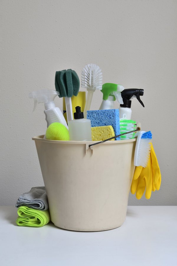 Top 5 modèles de godets de curage à ne pas manquer