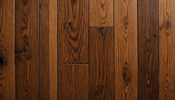 Top 5 vernis bois à considérer pour votre projet idéal