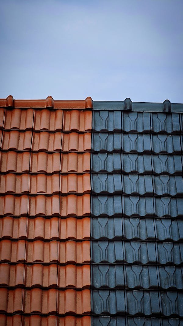 Solutions efficaces pour une étanchéité de toiture durable