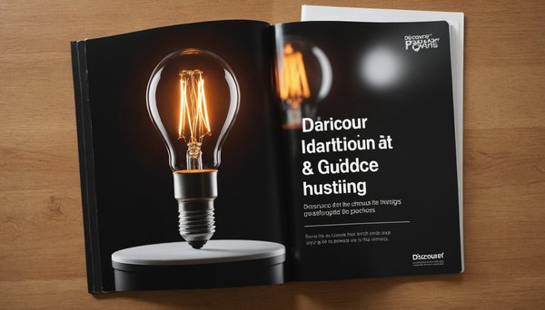 Découvrez le guide de l'énergie : conseils et économies pratiques