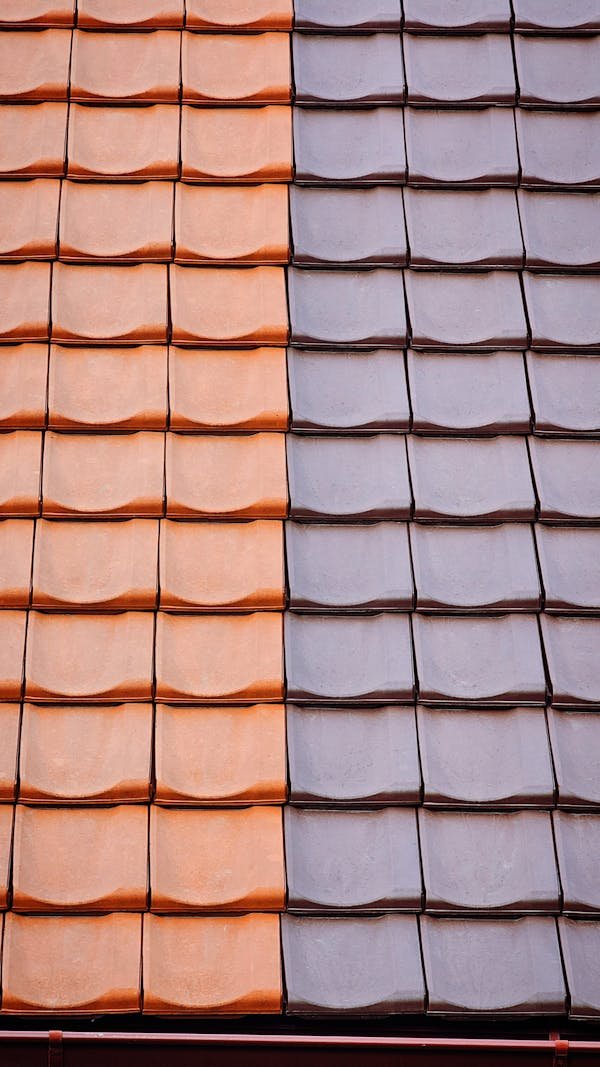 Couvreur Lyon : la qualité au service de votre toiture