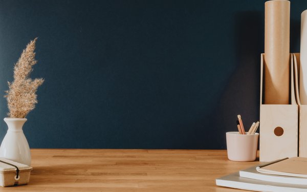 Revêtez vos murs de style avec hexoa décoration murale