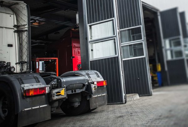 Les meilleures méthodes pour semer des graines ?