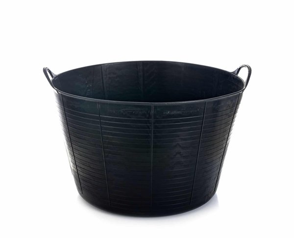 Comment réaliser un bassin de jardin attractif et écologique ?