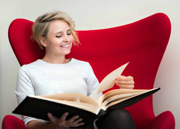 Sublimez la future mariée avec un album photo spécial EVJF