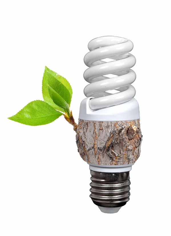 Lampe écologique : les avantages et son impact environnemental