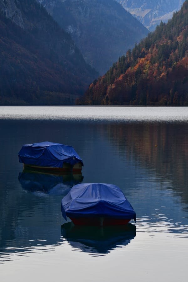 Commandez votre bâche sur mesure en quelques étapes simples