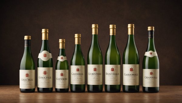 Emballage bouteille : trouvez la protection idéale pour vos flacons