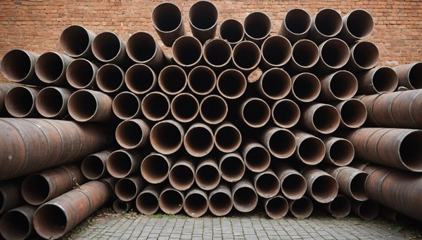 Débouchage canalisation à toulouse : votre expert à proximité