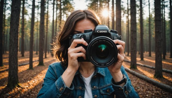 Film anti regard : préservez votre intimité tout en profitant de la lumière