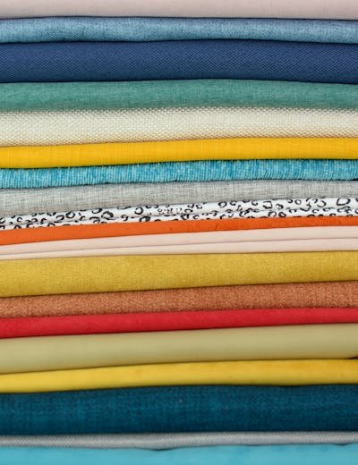 Tissu grossiste : boostez votre créativité avec des tendances uniques