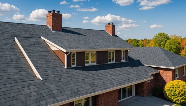 Découvrez tous les services de toiture sur allotoiture