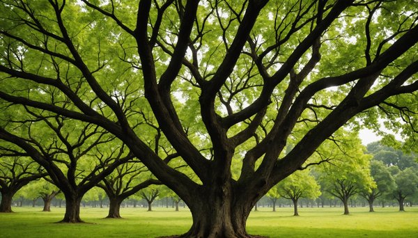 Élagage : guide pratique pour entretenir vos arbres efficacement