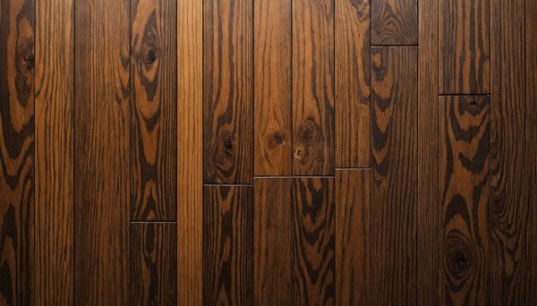 Choisir le vernis bois idéal pour votre projet : guide complet