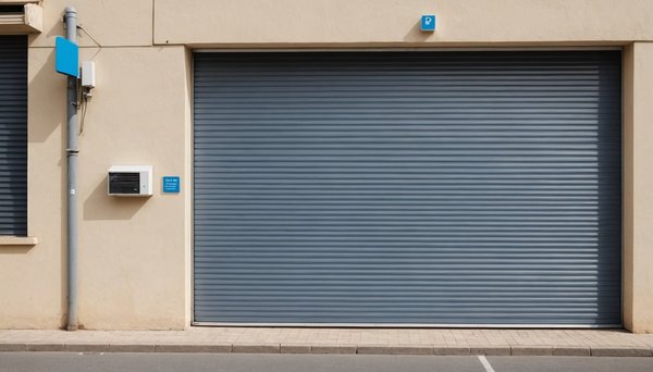 Optimisez votre confort avec les volets roulants domotiques