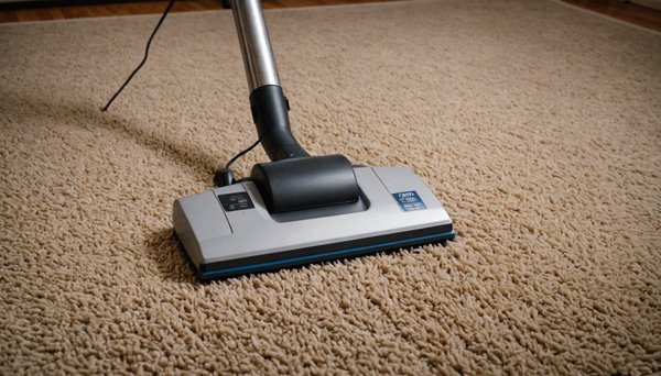 Nettoyage de tapis à bruxelles : qualité et simplicité à portée de main