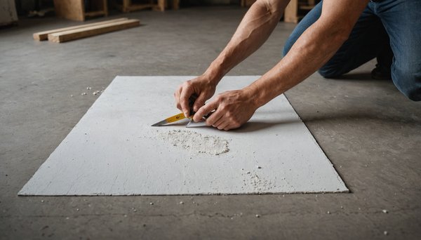 Prix plaquiste au m2 : comment bien le calculer ?