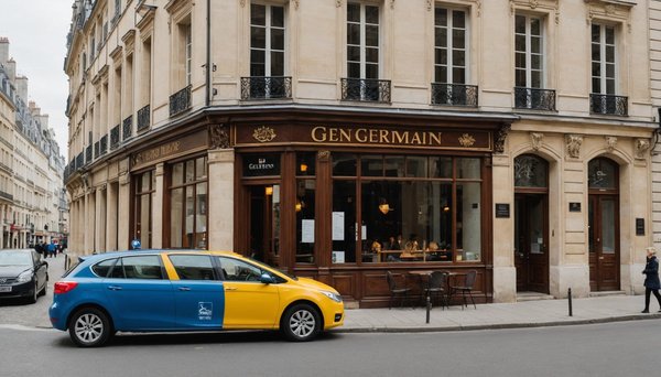 Services de chauffagiste à saint-germain-en-laye : guide et options fiables