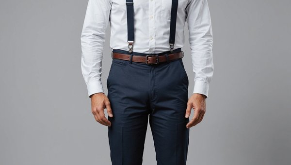 Top pantalons de travail pour satisfaire tous vos besoins