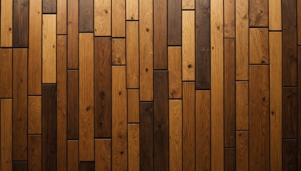 Choisir le bois durable pour rénover votre maison efficacement